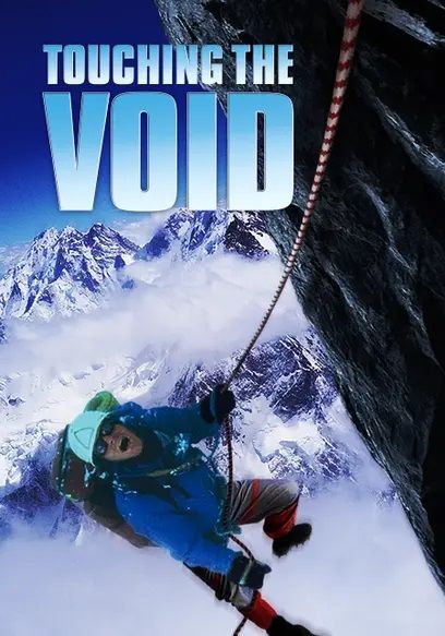 Macera severlerin çok seveceği 10 macera filmi! 10