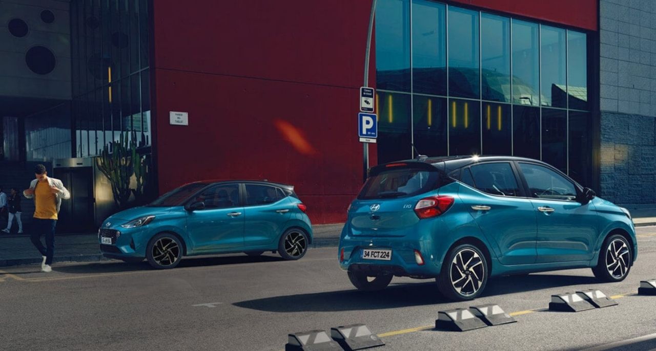 Hyundai, Volkswagen, Renault! İşte Türkiye’de satılan en ucuz 5 otomobil 2