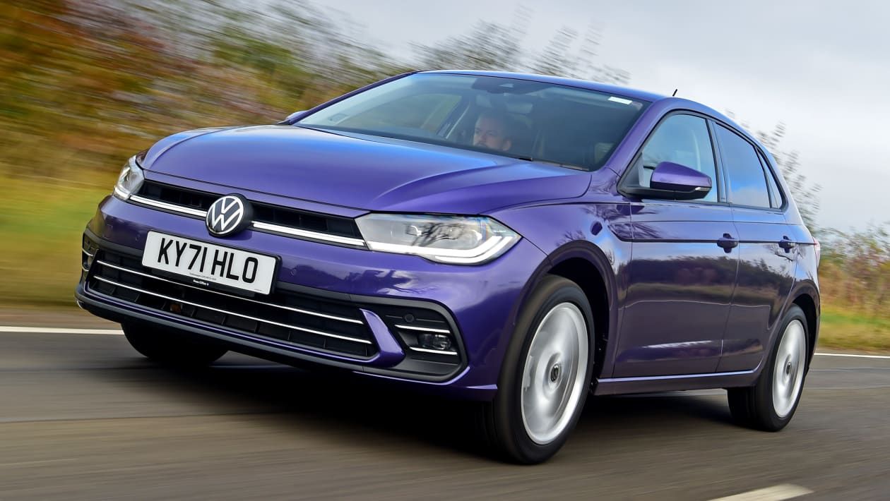 Hyundai, Volkswagen, Renault! İşte Türkiye’de satılan en ucuz 5 otomobil 6