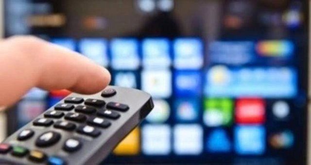 Erkeğe Güven Olmaz Dizisi Oyuncu Kadrosu Genişliyor! Alperen Duymaz, Melisa Aslı Pamuk... 5