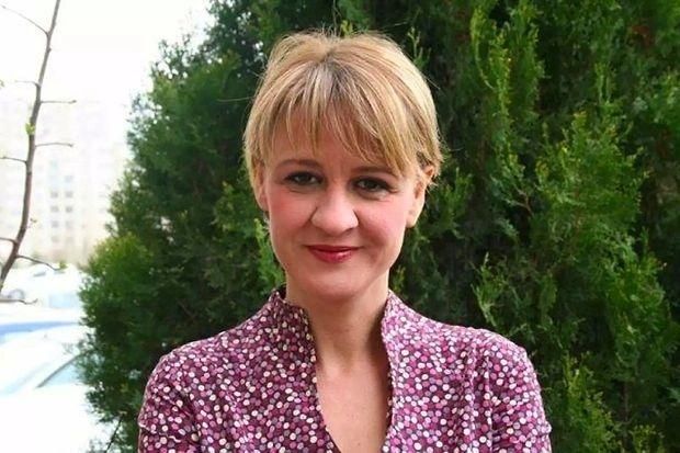 Erkeğe Güven Olmaz Dizisi Oyuncu Kadrosu Genişliyor! Alperen Duymaz, Melisa Aslı Pamuk... 7