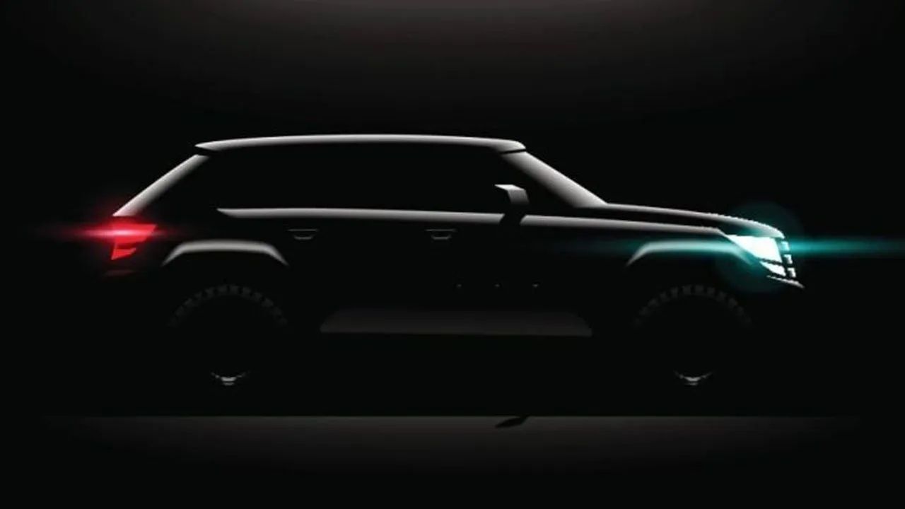 SUV Araç Almak İsteyenlere Bu Fiyat Listesinde Sürpriz Var 4