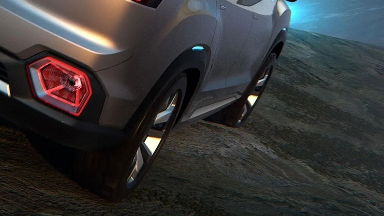 SUV Araç Almak İsteyenlere Bu Fiyat Listesinde Sürpriz Var 5