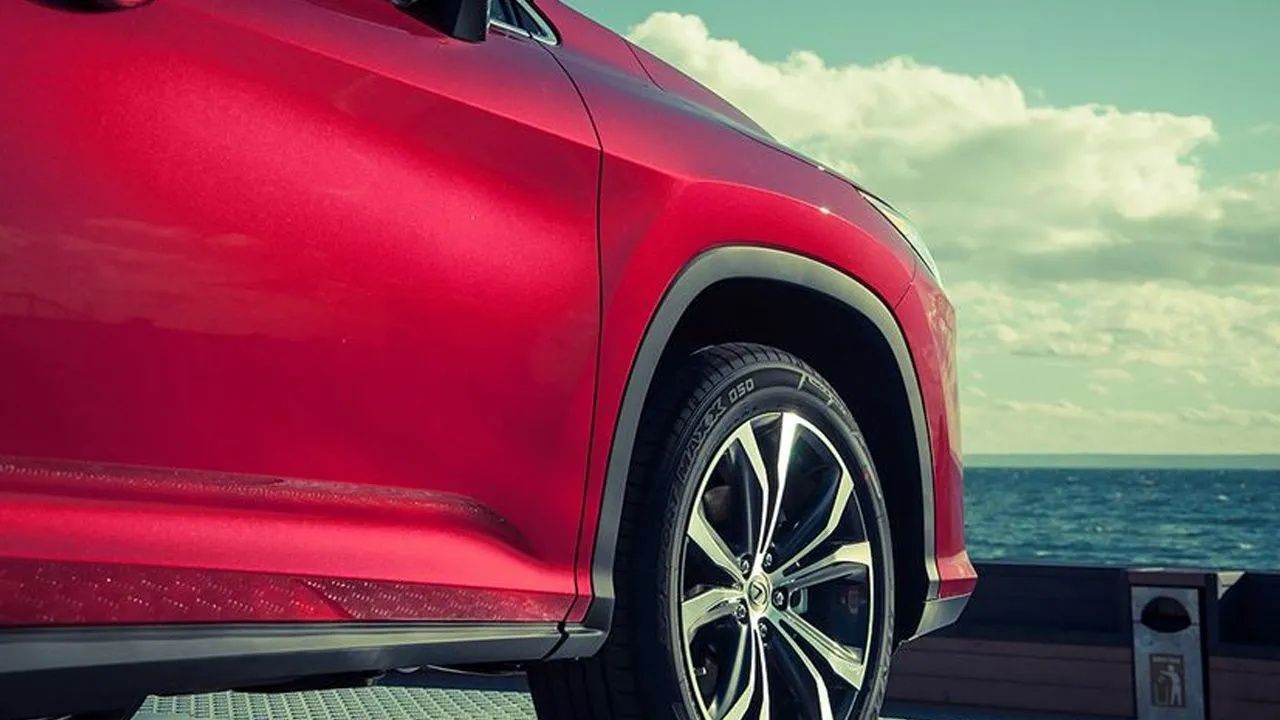 SUV Araç Almak İsteyenlere Bu Fiyat Listesinde Sürpriz Var 6