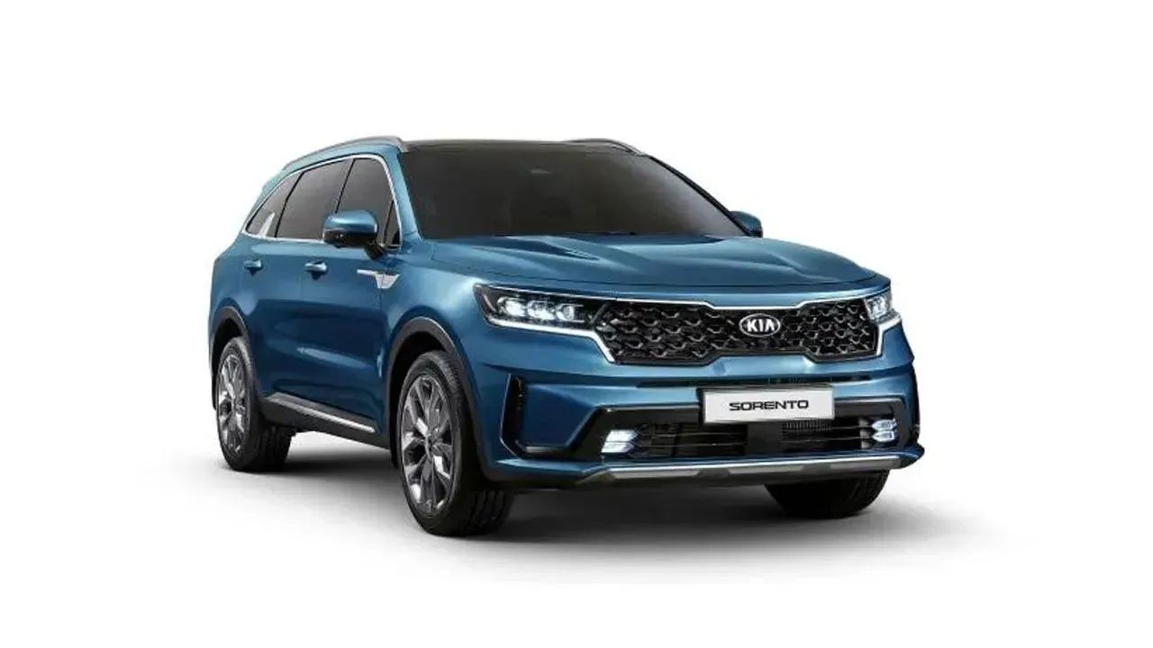 SUV Araç Almak İsteyenlere Bu Fiyat Listesinde Sürpriz Var 13
