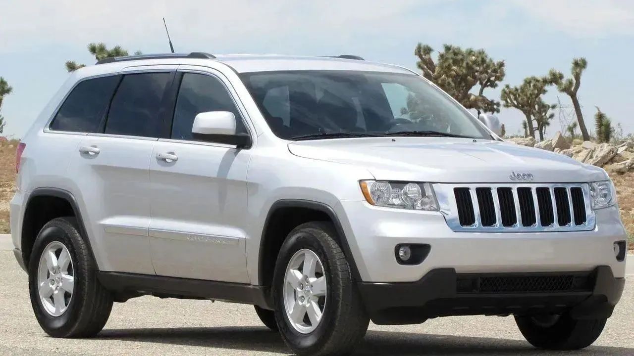 SUV Araç Almak İsteyenlere Bu Fiyat Listesinde Sürpriz Var 15