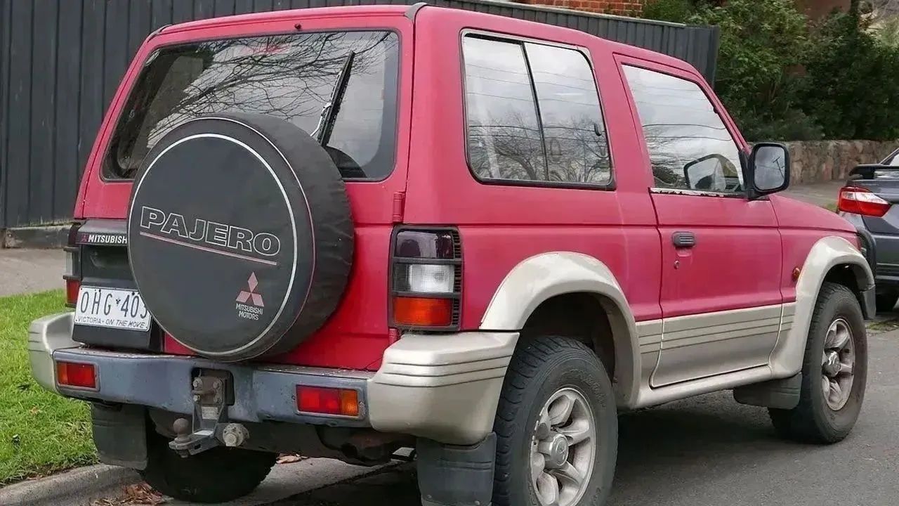 SUV Araç Almak İsteyenlere Bu Fiyat Listesinde Sürpriz Var 18