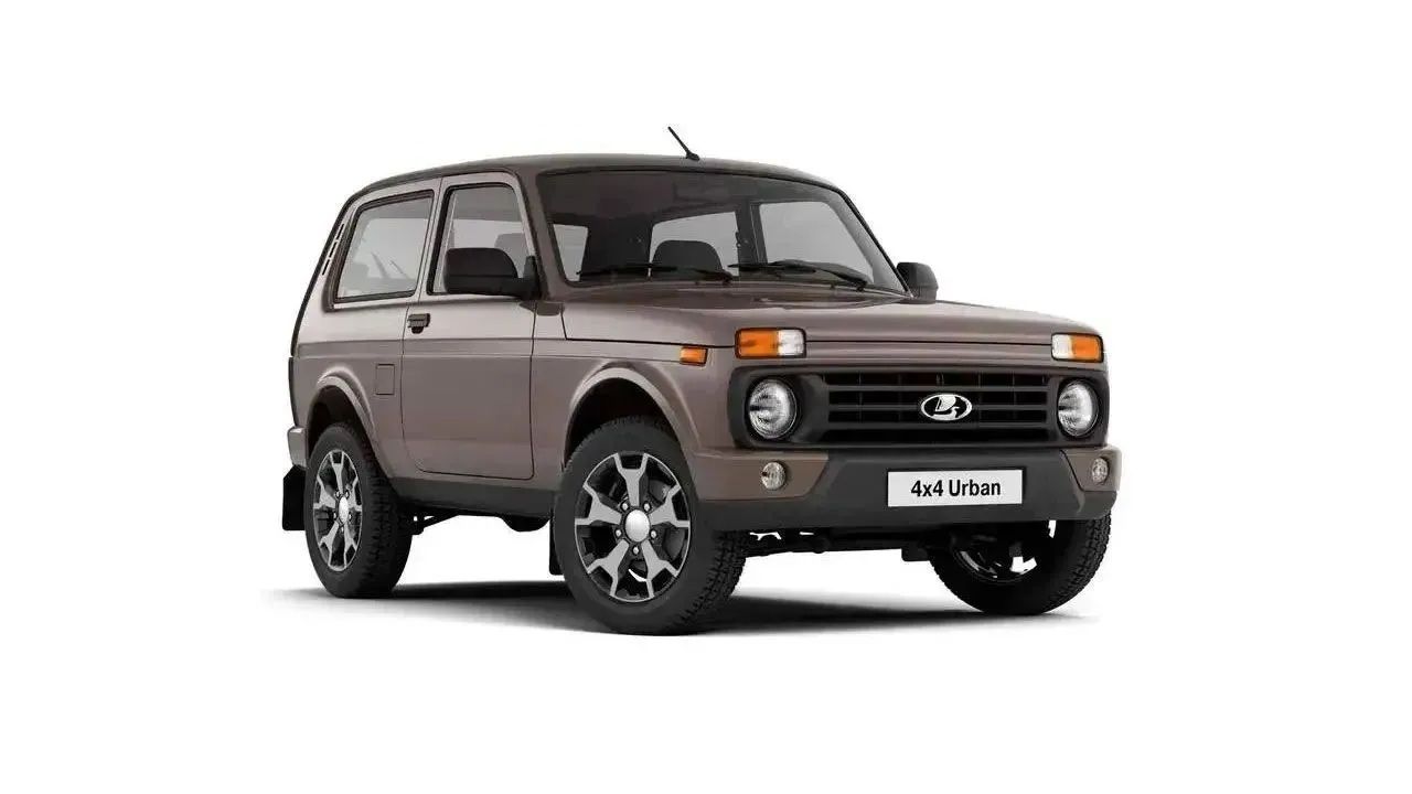 SUV Araç Almak İsteyenlere Bu Fiyat Listesinde Sürpriz Var 19