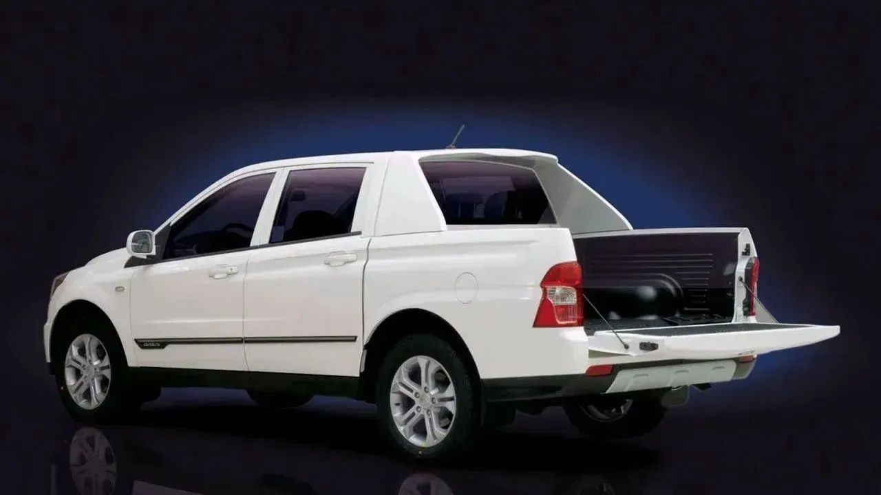 SUV Araç Almak İsteyenlere Bu Fiyat Listesinde Sürpriz Var 20