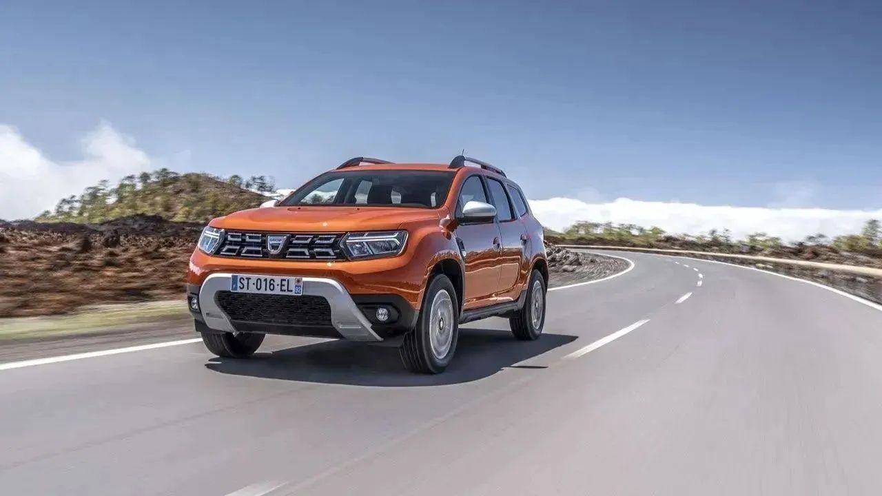 SUV Araç Almak İsteyenlere Bu Fiyat Listesinde Sürpriz Var 21