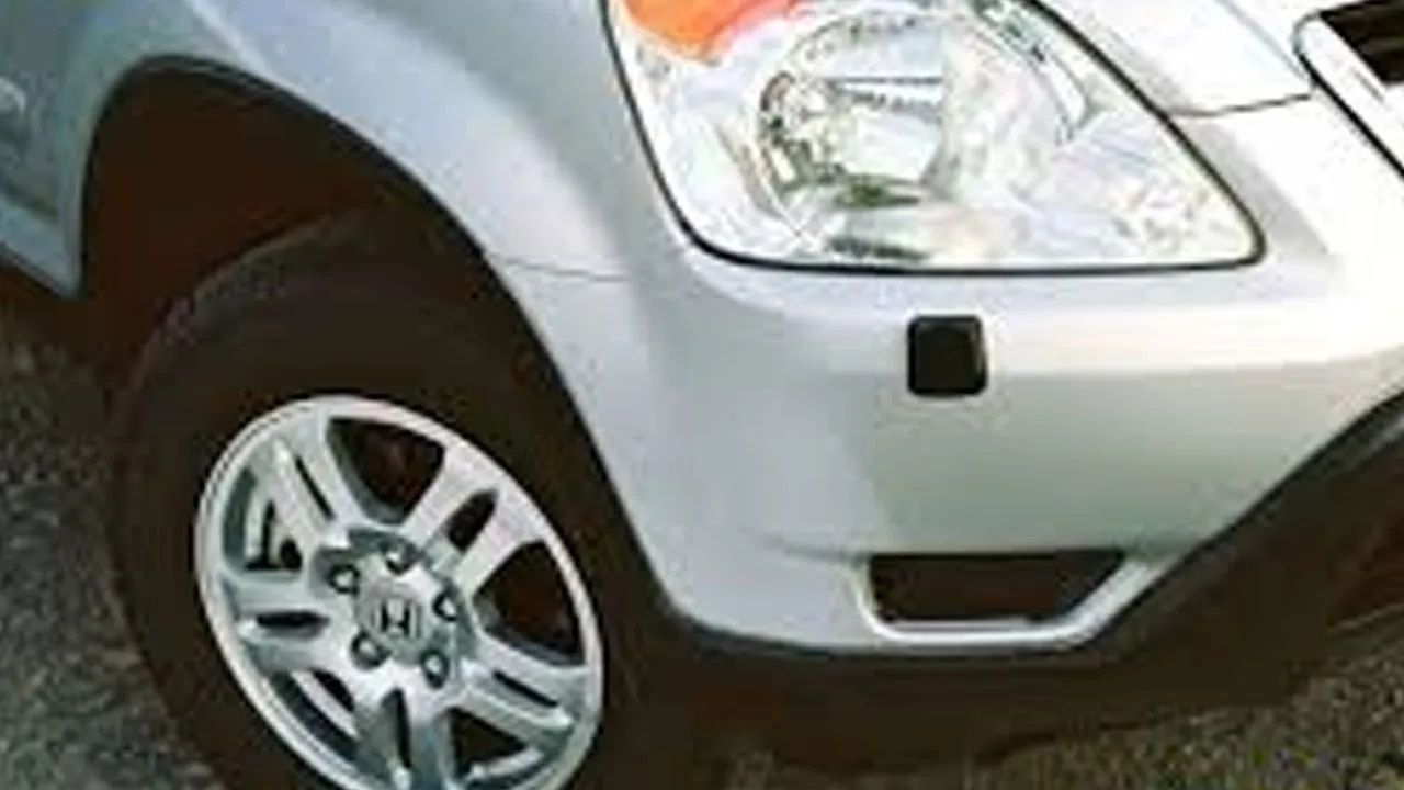 SUV Araç Almak İsteyenlere Bu Fiyat Listesinde Sürpriz Var 22