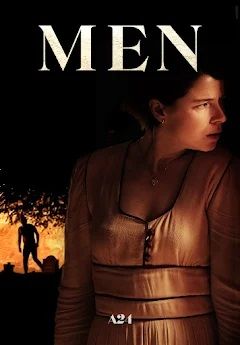 Korku filmi severlere 2022 yılının en çok korkutan 10 filmi! 1