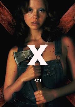 Korku filmi severlere 2022 yılının en çok korkutan 10 filmi! 4