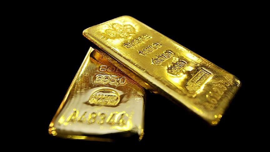 Güncel Altın, Gümüş, Dolar fiyatları (13 KASIM 2022) 9