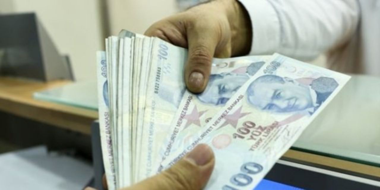 EYT’de son durum! 8 soruda EYT 8