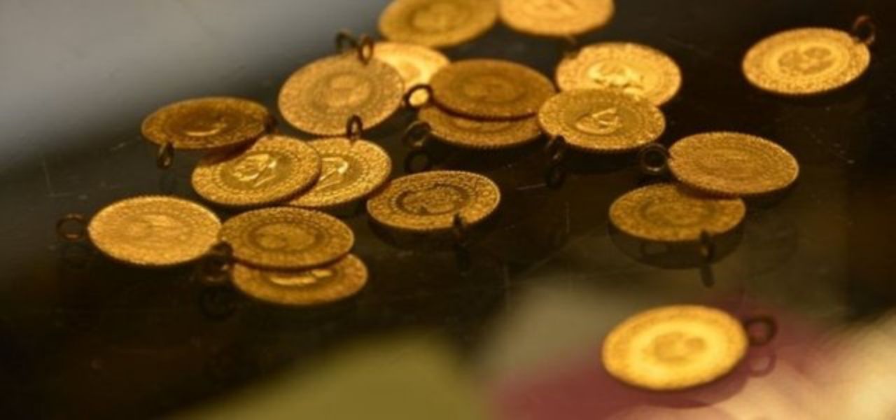 Gram altın yılın zirvesini gördü! İşte güncel altın fiyatları 7