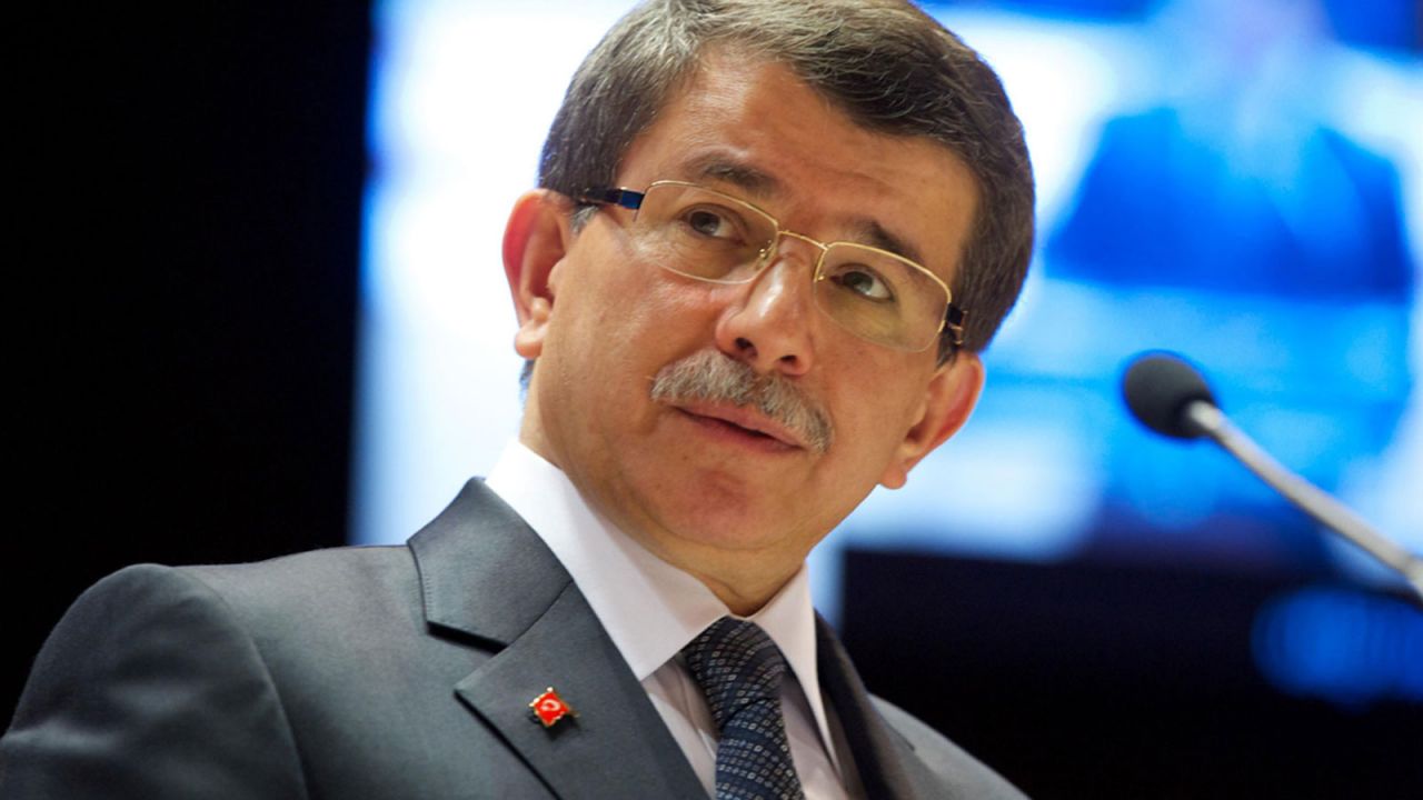İstiklal Caddesi'ndeki patlamaya ilişkin siyasetçi ve parti liderlerinden açıklama 6