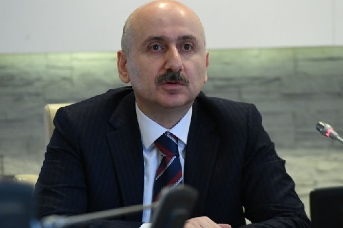 İstiklal Caddesi'ndeki patlamaya ilişkin siyasetçi ve parti liderlerinden açıklama 11
