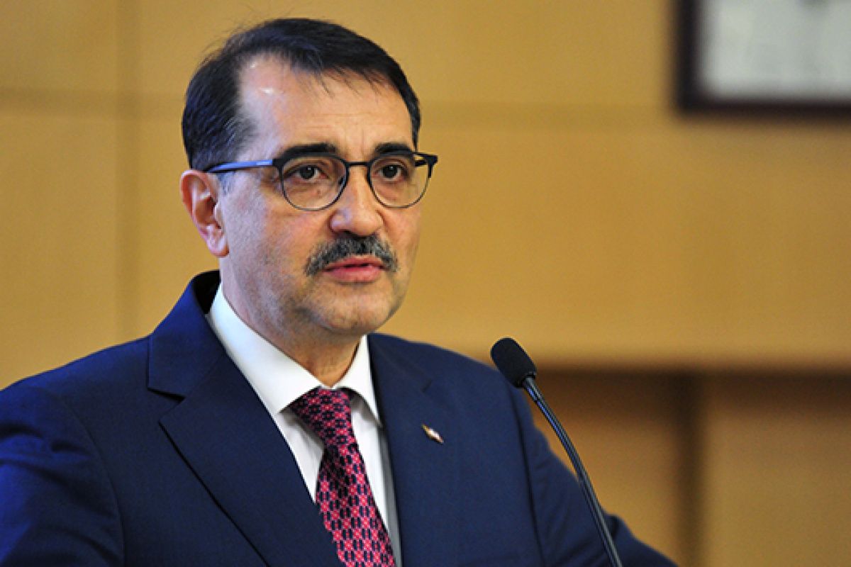 İstiklal Caddesi'ndeki patlamaya ilişkin siyasetçi ve parti liderlerinden açıklama 12