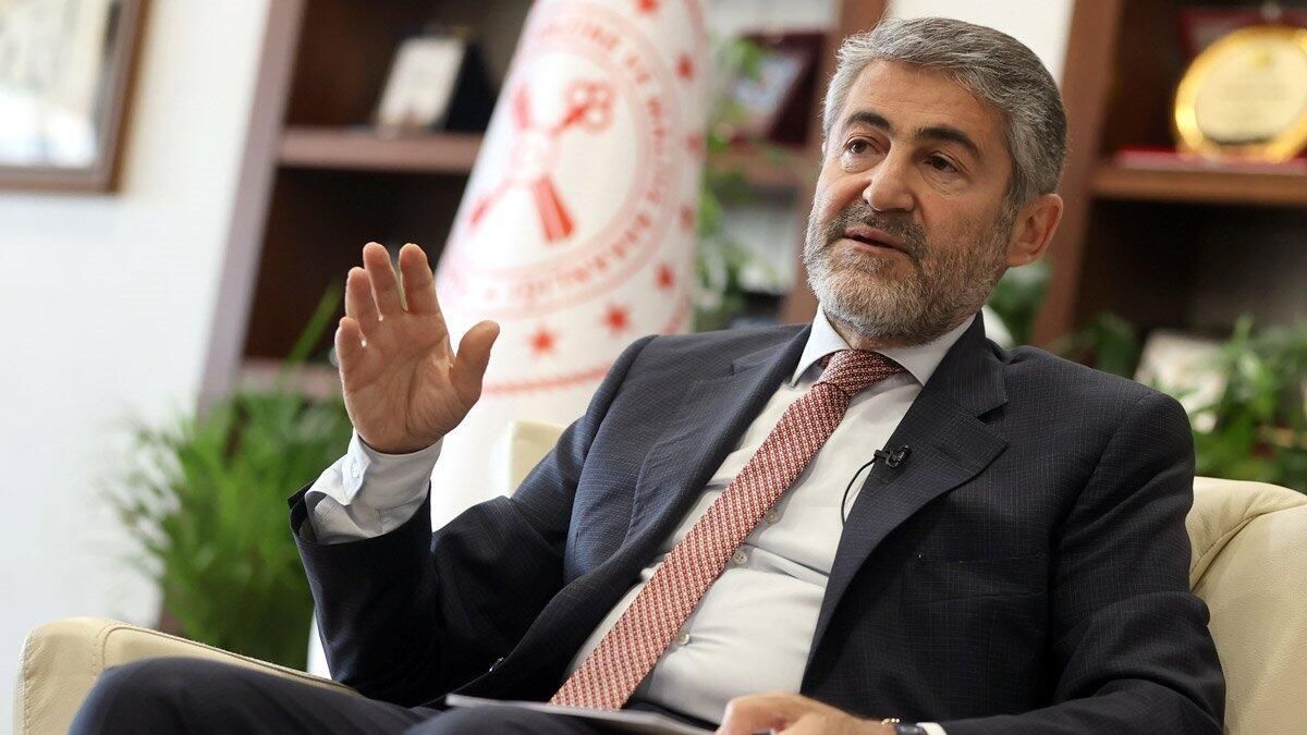 İstiklal Caddesi'ndeki patlamaya ilişkin siyasetçi ve parti liderlerinden açıklama 13