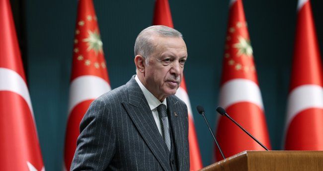 İstiklal Caddesi'ndeki patlamaya ilişkin siyasetçi ve parti liderlerinden açıklama 3