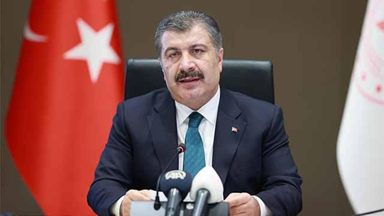 İstiklal Caddesi'ndeki patlamaya ilişkin siyasetçi ve parti liderlerinden açıklama 10