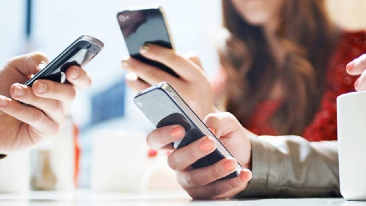 Cep telefonu kullanan herkesi ilgilendiriyor! Hemen kontrol edin, borcunuz olabilir 2