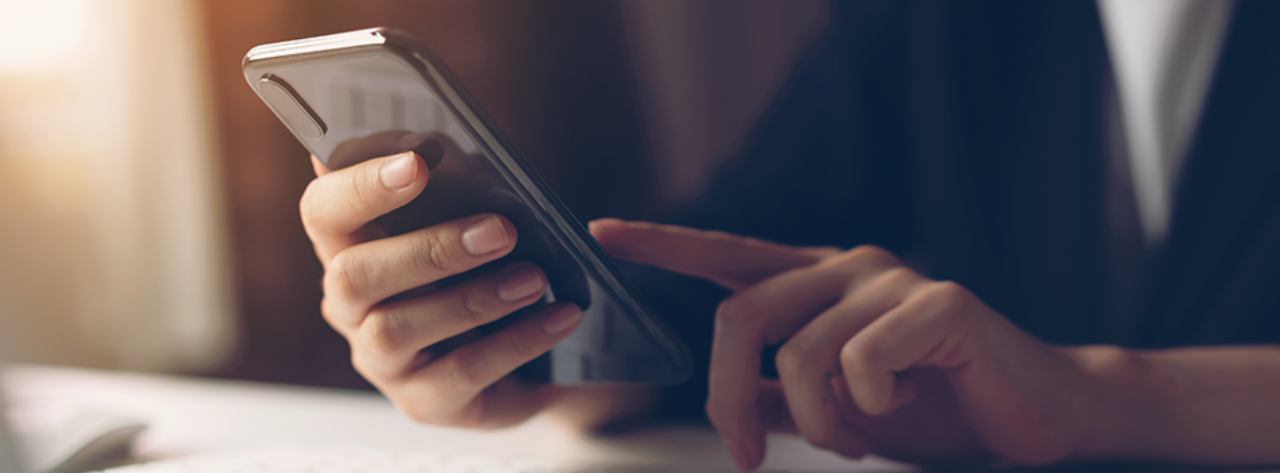 Cep telefonu kullanan herkesi ilgilendiriyor! Hemen kontrol edin, borcunuz olabilir 3