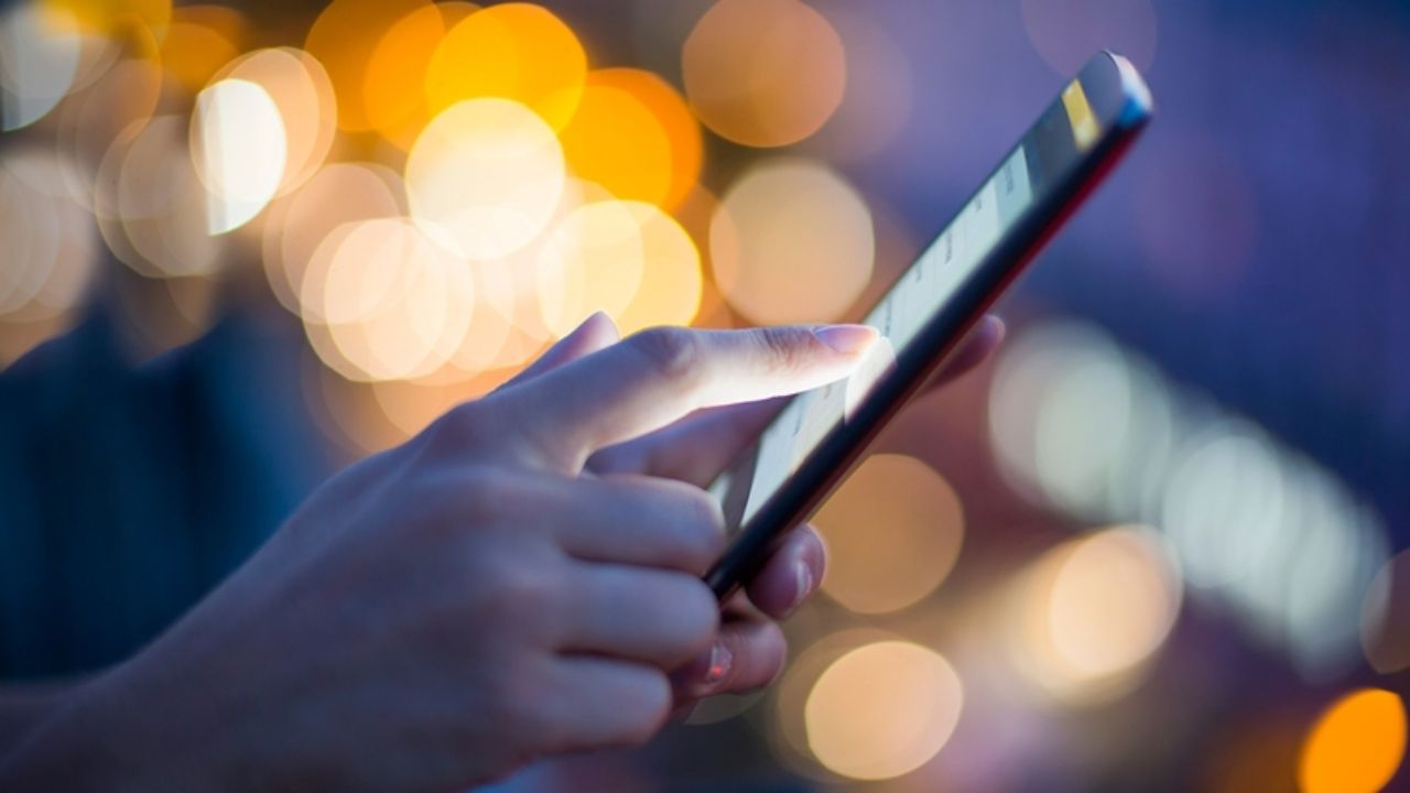 Cep telefonu kullanan herkesi ilgilendiriyor! Hemen kontrol edin, borcunuz olabilir 4
