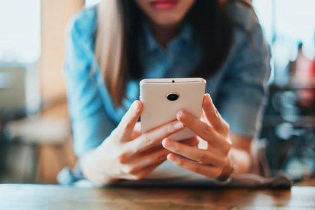 Cep telefonu kullanan herkesi ilgilendiriyor! Hemen kontrol edin, borcunuz olabilir 5