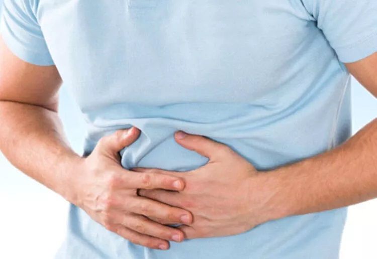 Pankreas kanseri ile ilgili en çok merak edilen sorular ve cevapları 5