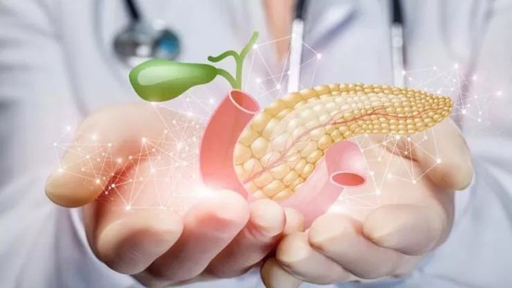Pankreas kanseri ile ilgili en çok merak edilen sorular ve cevapları 1