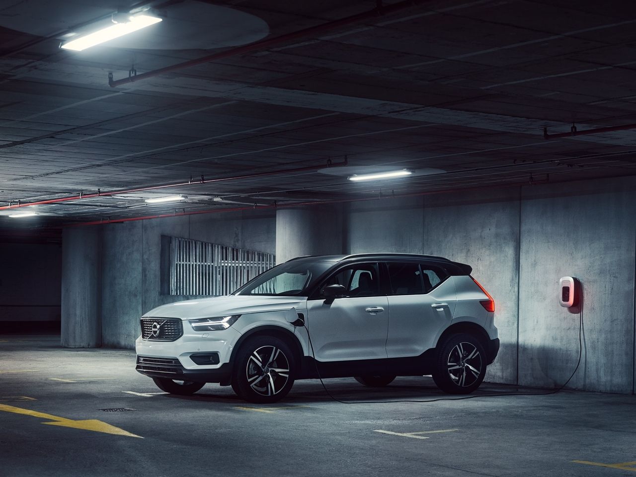 Volvo’nun CEO’sundan elektrikli otomobil fiyatları hakkında açıklama 1