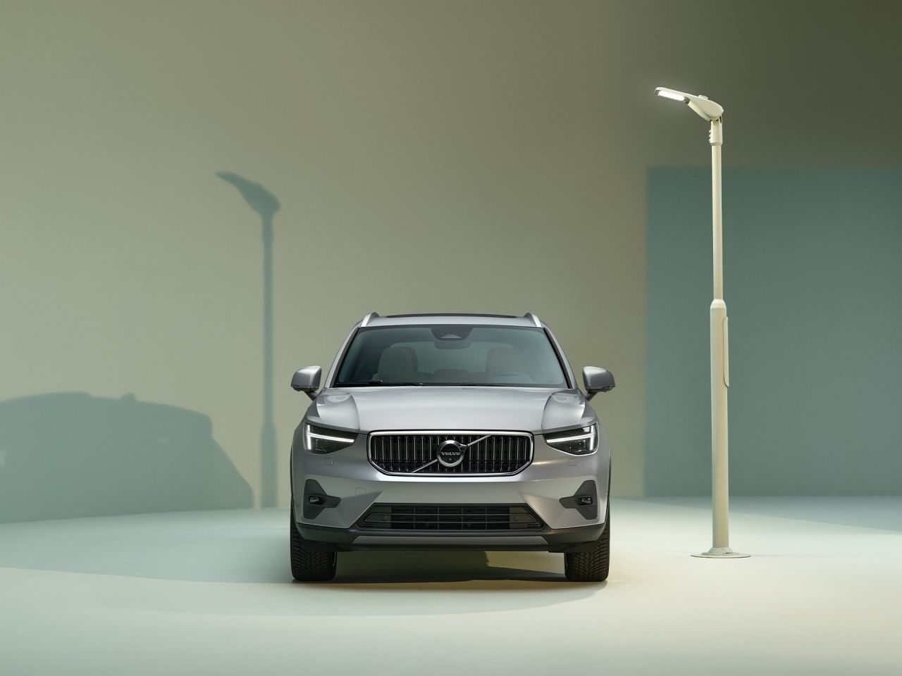 Volvo’nun CEO’sundan elektrikli otomobil fiyatları hakkında açıklama 2