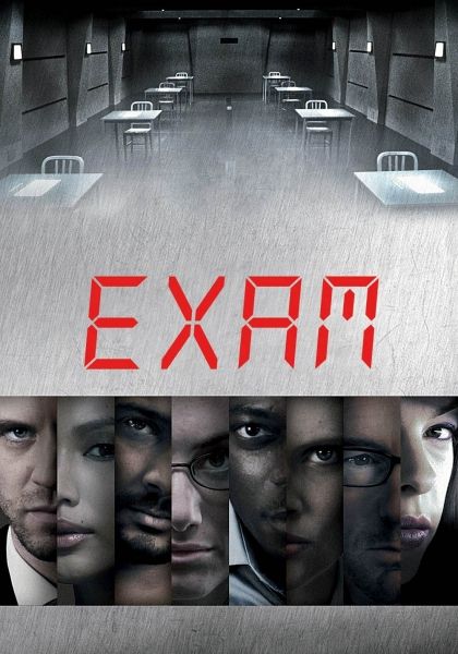 Bilim Kurgu severler buraya! Kendinizi kaybedeceğiniz 20 filmi listeledik 6