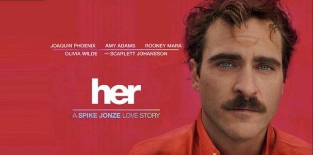 Bilim Kurgu severler buraya! Kendinizi kaybedeceğiniz 20 filmi listeledik 19