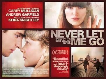 Bilim Kurgu severler buraya! Kendinizi kaybedeceğiniz 20 filmi listeledik 12