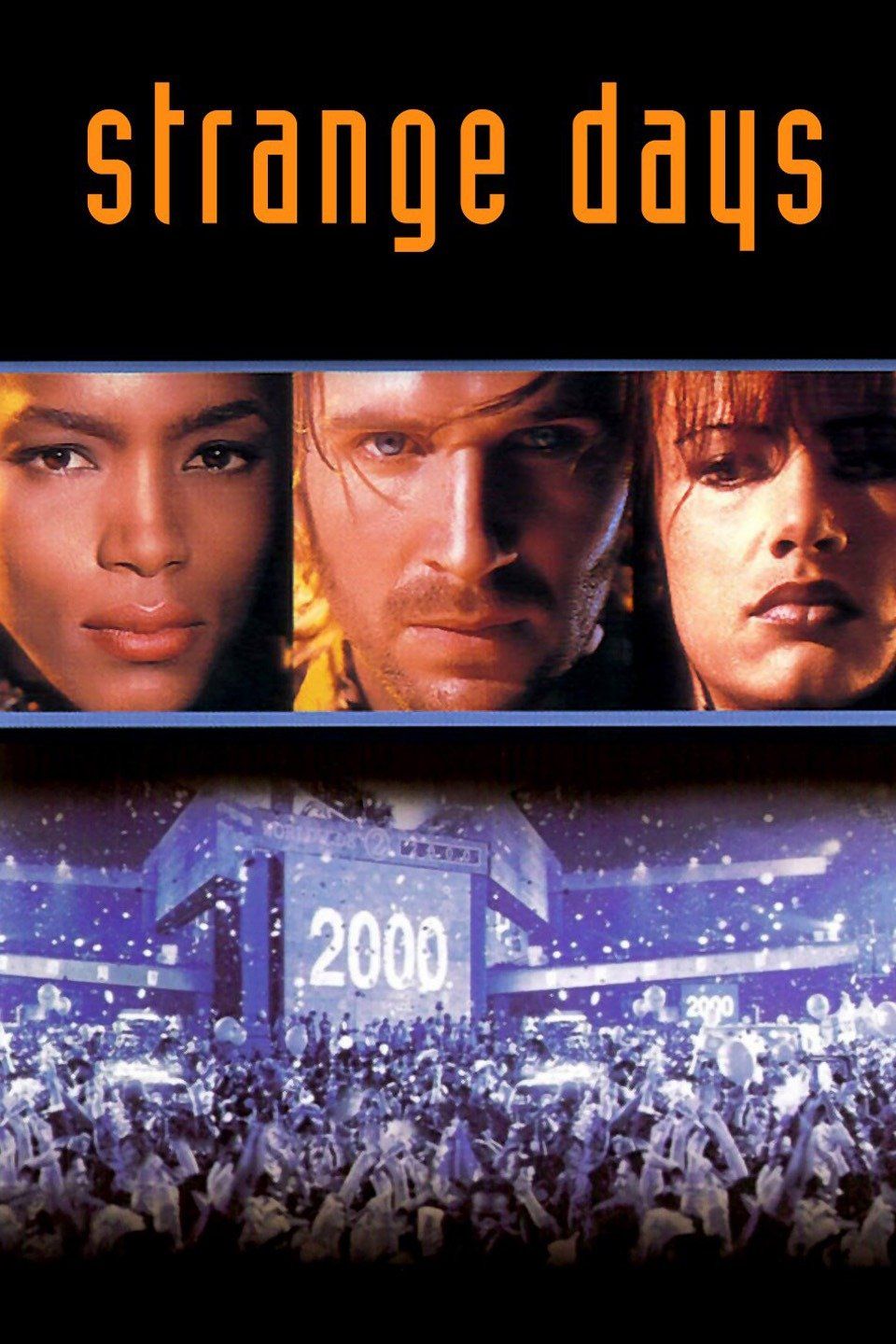 Bilim Kurgu severler buraya! Kendinizi kaybedeceğiniz 20 filmi listeledik 11
