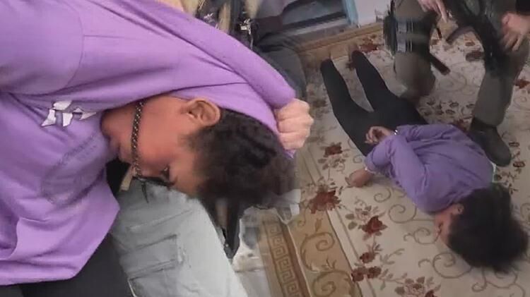 Taksim teröristi Ahlam Albashır'ı gören mahalleli konuştu: Sürekli makyaj yapardı, son 1 haftada telefonla iletişimi artmıştı! 6