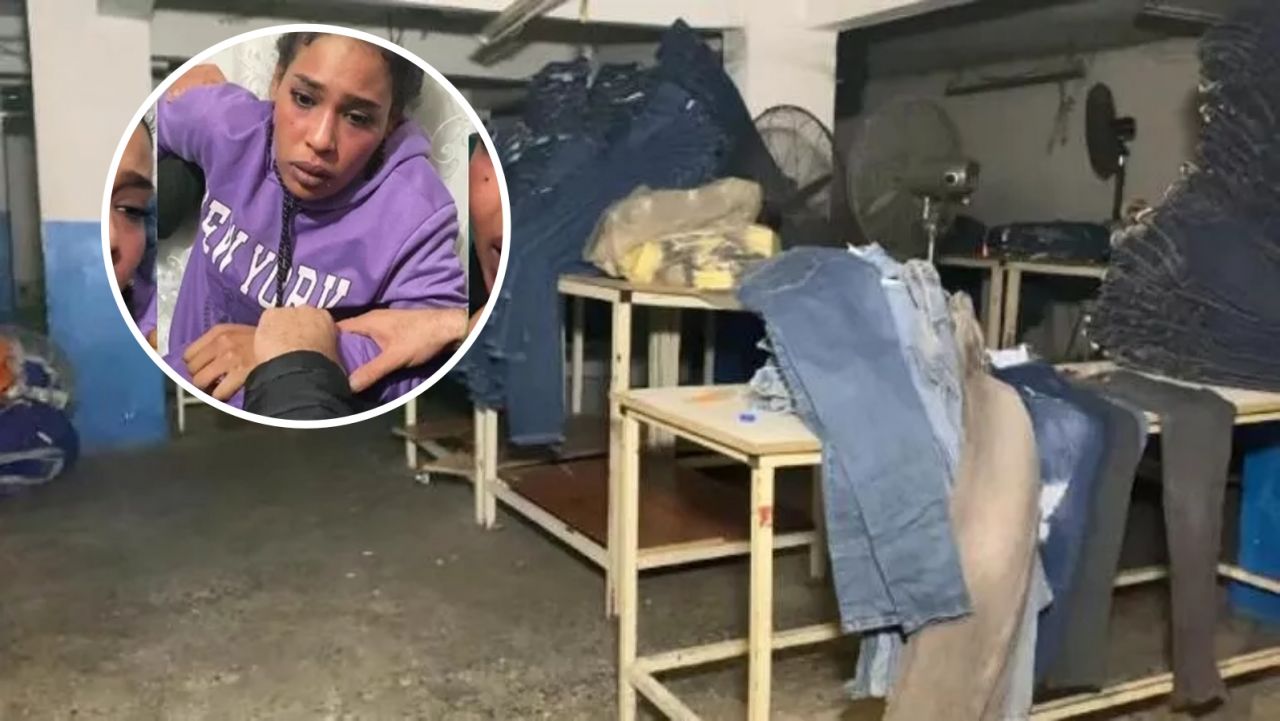 Taksim teröristi Ahlam Albashır'ı gören mahalleli konuştu: Sürekli makyaj yapardı, son 1 haftada telefonla iletişimi artmıştı! 1