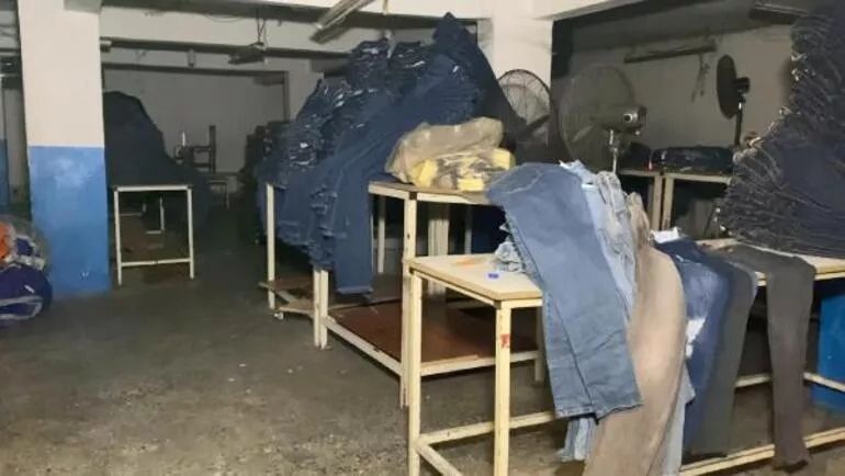Taksim teröristi Ahlam Albashır'ı gören mahalleli konuştu: Sürekli makyaj yapardı, son 1 haftada telefonla iletişimi artmıştı! 2