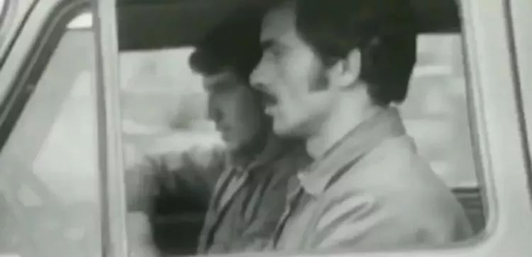 1 litre ile 100 kilometre! ‘Arabama taktım, 4-5 ay kullandım’ 10