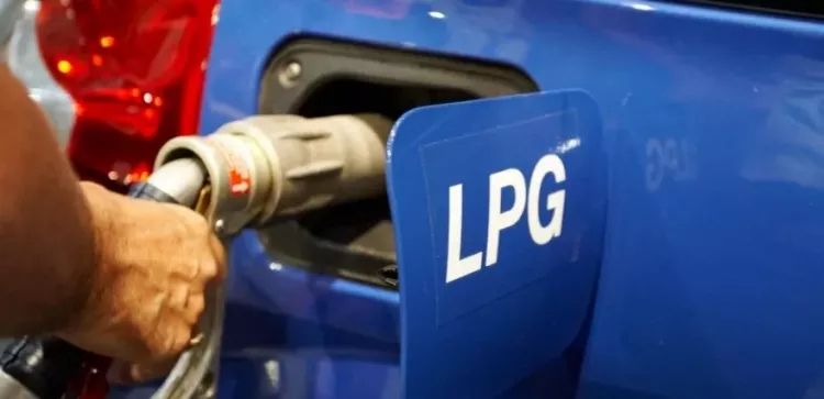 1 litre ile 100 kilometre! ‘Arabama taktım, 4-5 ay kullandım’ 5