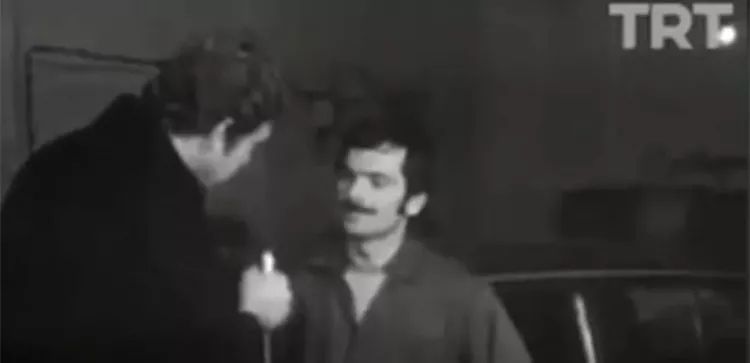 1 litre ile 100 kilometre! ‘Arabama taktım, 4-5 ay kullandım’ 6
