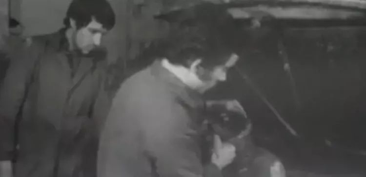 1 litre ile 100 kilometre! ‘Arabama taktım, 4-5 ay kullandım’ 7