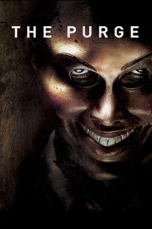 Kafalarda soru işareti bırakan birbirinden ilginç filmler 5