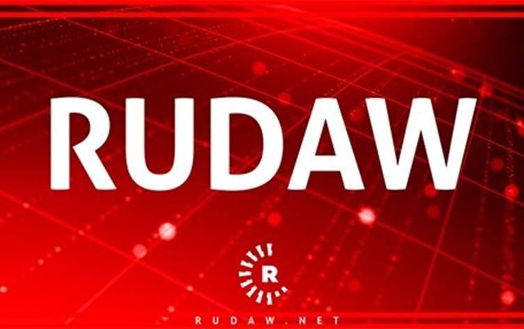 Dünya basınında Türkiye 15-16 Kasım | "Taksim'deki saldırı kanlı olduğu kadar tuhaf da" 4