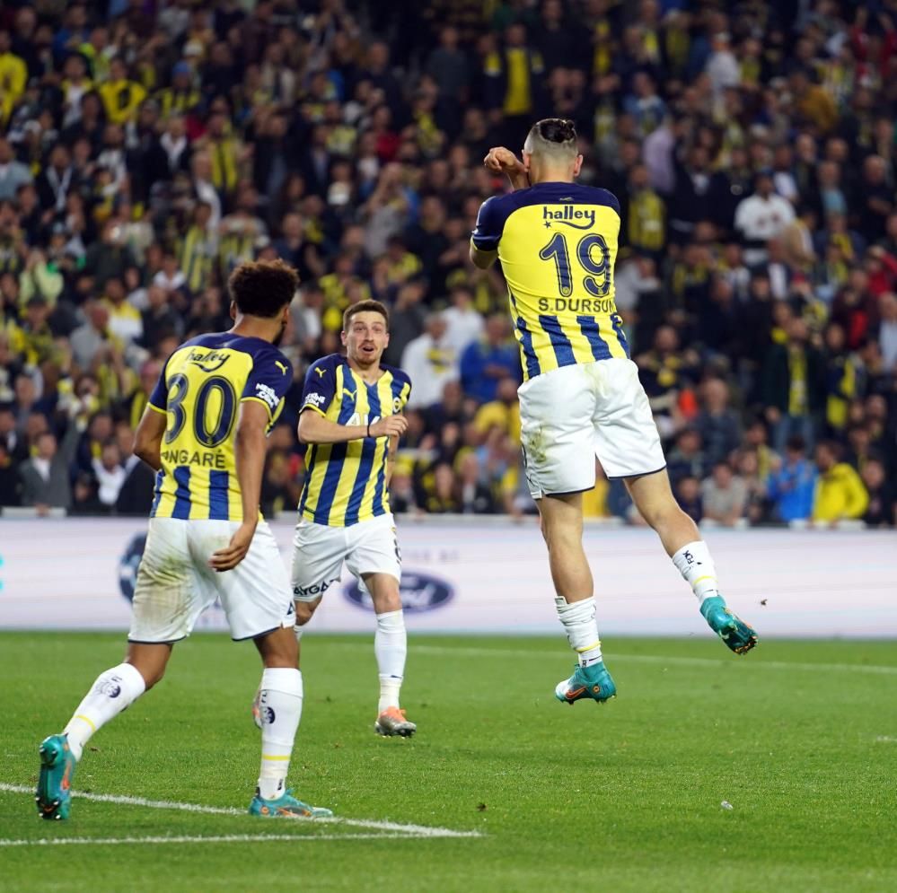 Ve yeni adresi belli oldu 11
