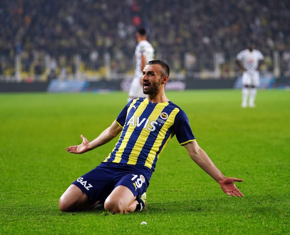 Ve yeni adresi belli oldu 6