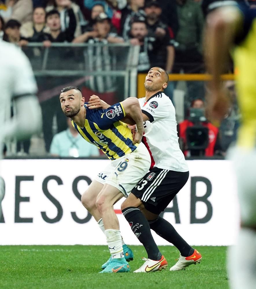 Ve yeni adresi belli oldu 7